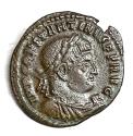 Ancient Coins - Constantine I