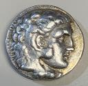 Ancient Coins - Greece: Seleukos I