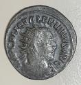 Ancient Coins - Valerian I