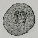Ancient Coins - Macedonia: Vespasian