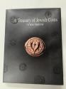 Ancient Coins - A Treasury of Jewish Coins