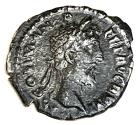 Ancient Coins - Rome: Commodus