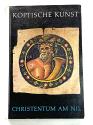 Ancient Coins - Koptische Kunst