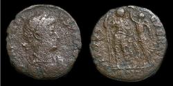 Ancient Coins - Arcadius