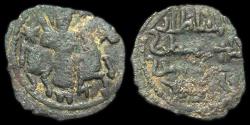 World Coins - Seljuqs of Rum: Kaykhusraw I