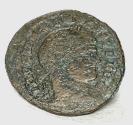 Ancient Coins - Maxentius