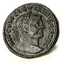 Ancient Coins - Diocletian
