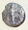 Ancient Coins - Phoenicia: Byblus,  King Adramelek?