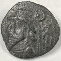 Ancient Coins - Elymais, Kamnaskires VI  (Land of the Magi)