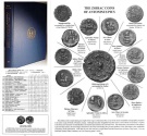 Ancient Coins - Alexandrian Coins