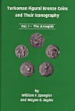 Ancient Coins - Turkoman Figural Bronze Coins and their Iconography - I
