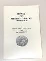 Ancient Coins - Survey of Medieval Iberian Coinages