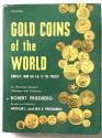 World Coins - Gold Coins of the World
