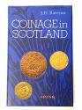 World Coins - Coinage in Scotland