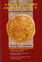 Ancient Coins - Ancient Coin Collecting - Vol. V :  The Romaion/Byzantine Culture