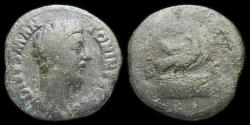 Ancient Coins - Divus Marcus Aurelius