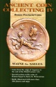 Ancient Coins - Ancient Coin Collecting - Vol. IV: Roman Provincial Coinage