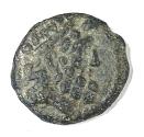 Ancient Coins - Phoenicia: Simyra