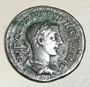 Ancient Coins - Rome: Gordian III