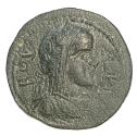 Ancient Coins - Cibyra, Imperial Times