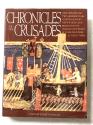 Ancient Coins - Chronicles of the Crusades