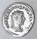 Ancient Coins - Rome: Gordian III