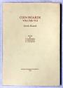 Ancient Coins - Coin Hoards Volume VIII, Greek Hoards
