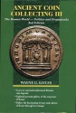 Ancient Coins - Ancient Coin Collecting - Vol III, 2nd ed. : Roman Politics and Propaganda