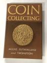 World Coins - Coin Collecting