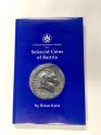 Ancient Coins - Seleucid Coins of Bactria