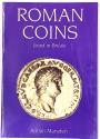 Ancient Coins - Roman Coins Found in Britain