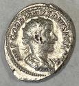 Ancient Coins - Rome: Gordian III