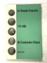 World Coins - Les Monnaies Francaises 1795-1848