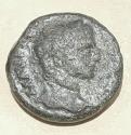 Ancient Coins - Nicaea: Gordian III