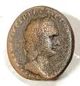 Ancient Coins - Domitian