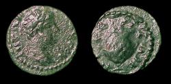 Ancient Coins - Nicaea, Bithynia: Caracalla