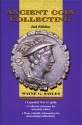 Ancient Coins - Ancient Coin Collecting, Vol. I, 2nd Ed.