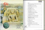 Ancient Coins - INDIA, ANCIENT: Nidhi Vol. II. Edited by Chandrashekhar Gupta.