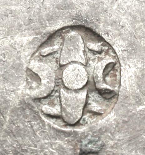 Copper paya in astrology