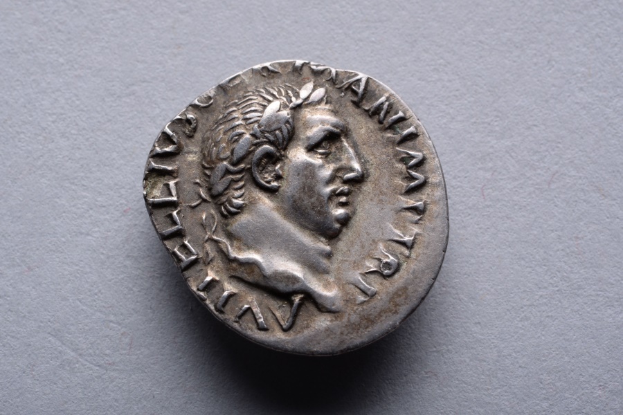 ancient roman denarius ancient roman denarius