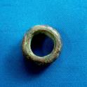 Ancient Coins - Celtic Bronze Proto-money ring