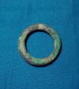 Ancient Coins - Celtic Bronze Proto-money ring