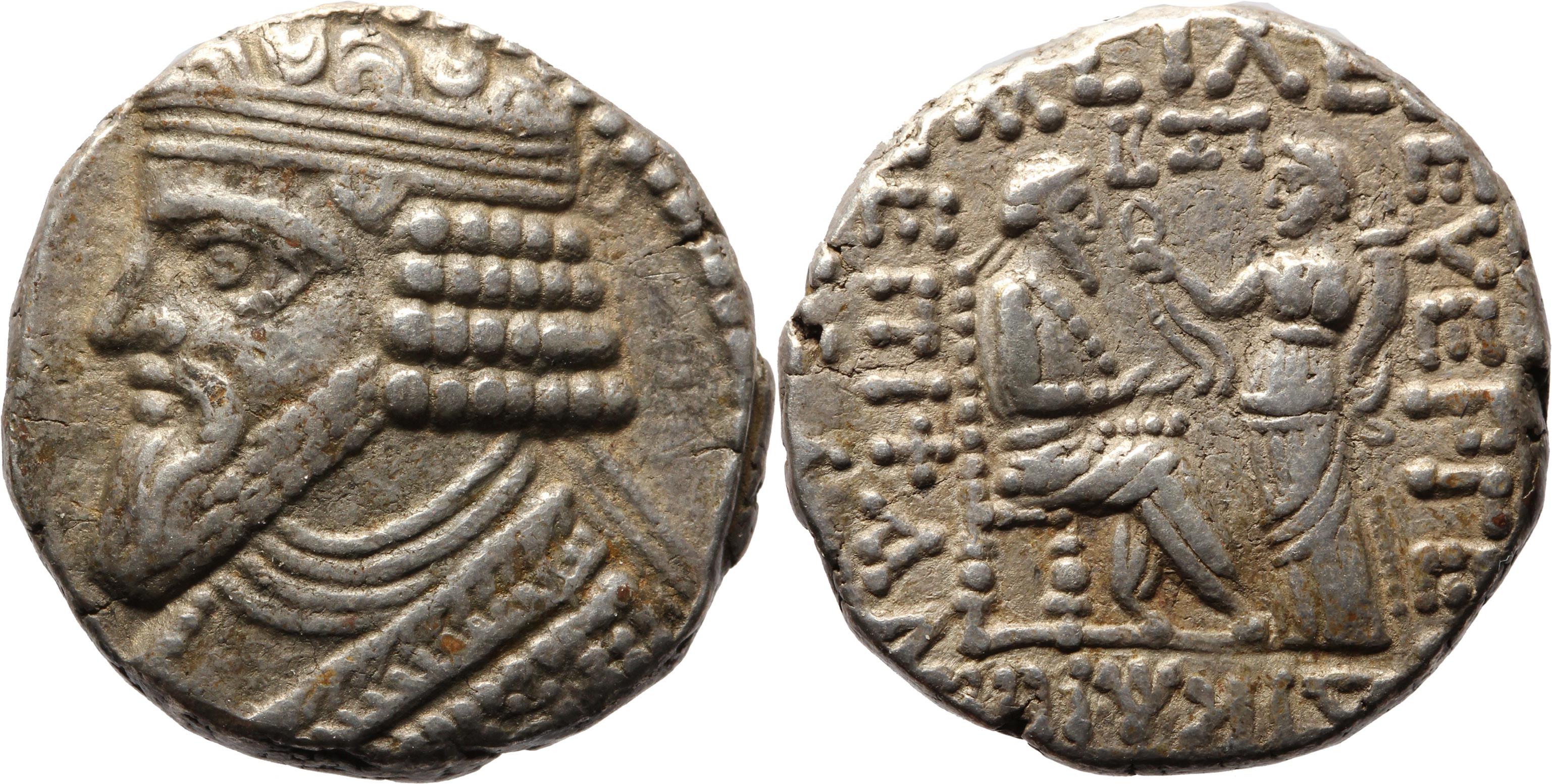 THÉOBROMA Copacabana Theorema GM-104-8 |Gold| Made in Germany– Tufina