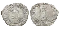 World Coins - Venice Bartolomeo Gradenigo 1339-1342 Soldino Rare