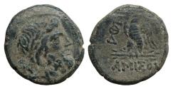 Phrygia coins for sale - Buy Phrygia coins from the most respected