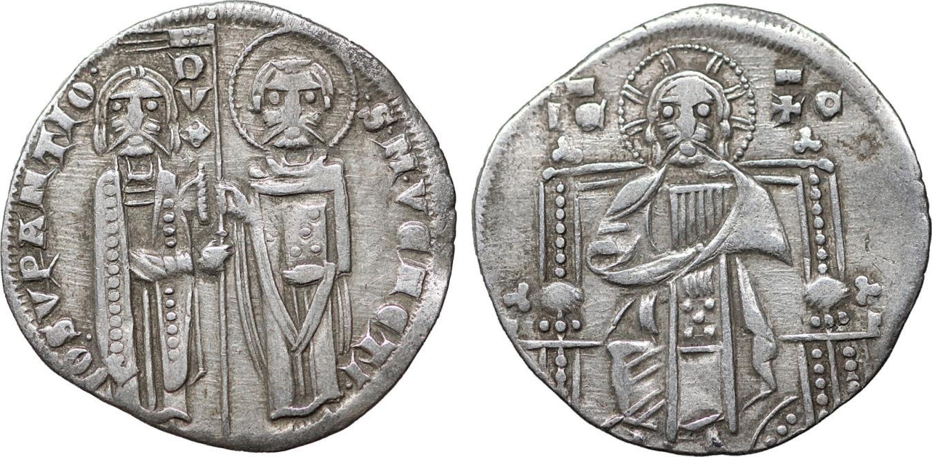 お値下げ　イタリア GIOVANNI MORO VENEZIA ２セット Ccq5A9BarPn26LxMFo42i7bAWQ3ydw.jpg