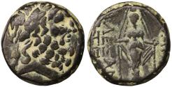 Phrygia coins for sale - Buy Phrygia coins from the most respected