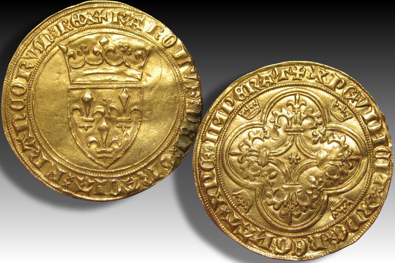 Constantin X Doukas (1059-1067), AV histamenon,  - Jean