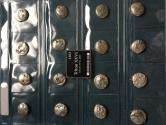 Ancient Coins - Group of 16x didrachms KYRENAICA / Cyrenaica - Kyrene / Cyrene - Ex Triton XXVI - circa 294-275 B.C.
