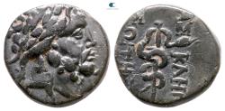 Greek Coins coins for sale - Buy Greek Coins in Vcoins